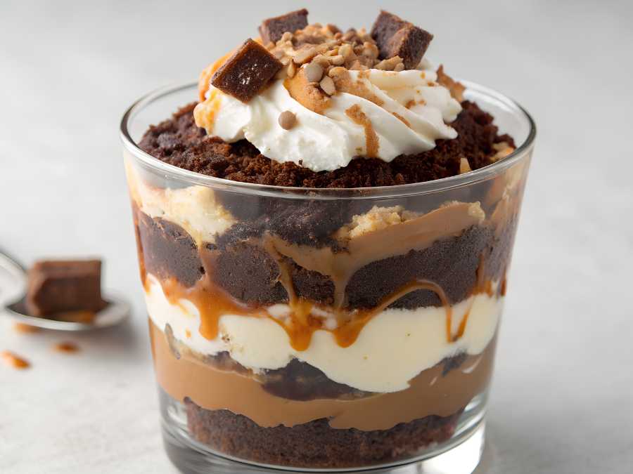 dirt-cake-parfait-cups