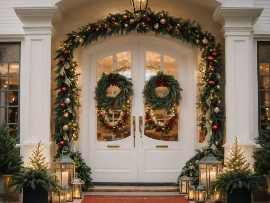 door-way-and-entrance-lighting-ideas