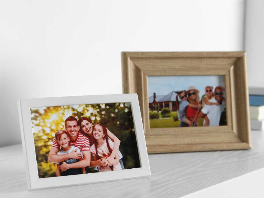 downloadable-and-online