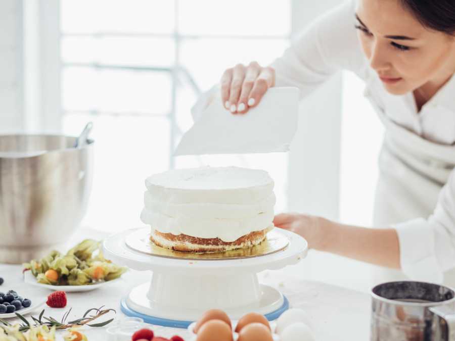 during-christmas-cake-decorating-ideas