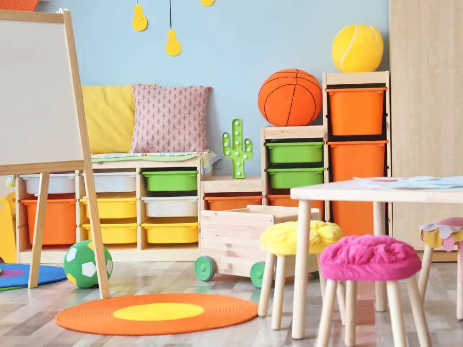 early-elementry-k-2-specific