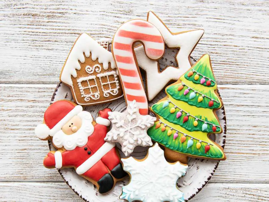 easy-christmas-cookie-recipes