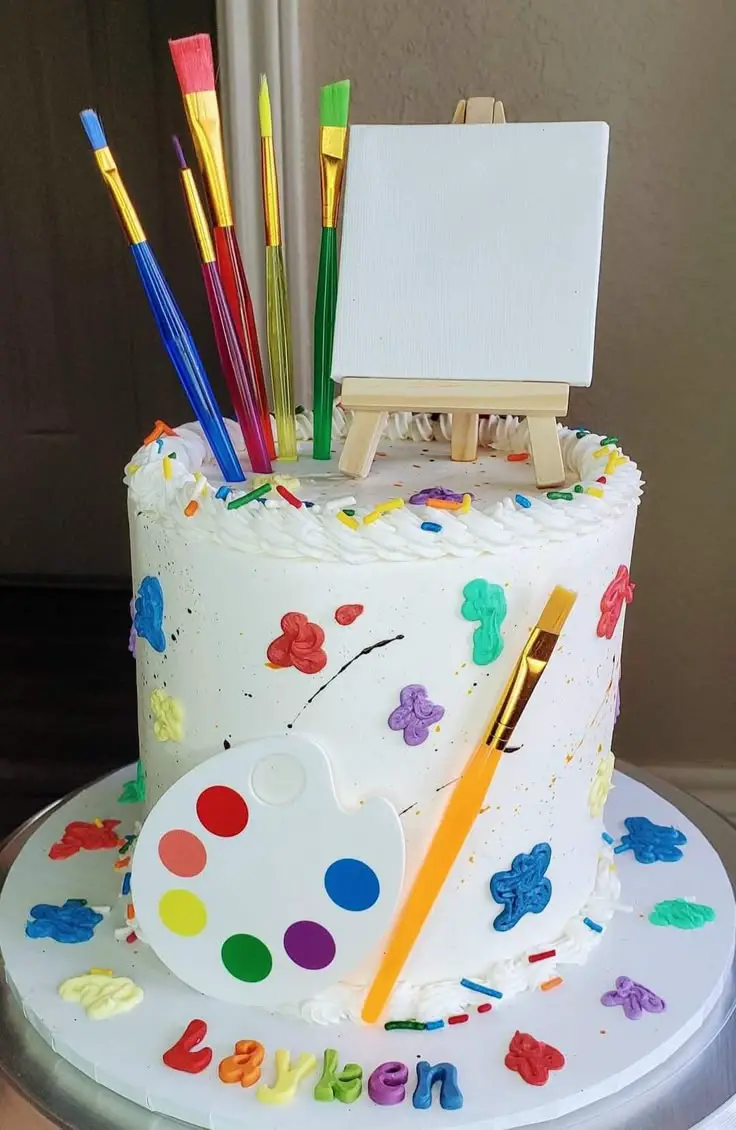 edible-art-projects