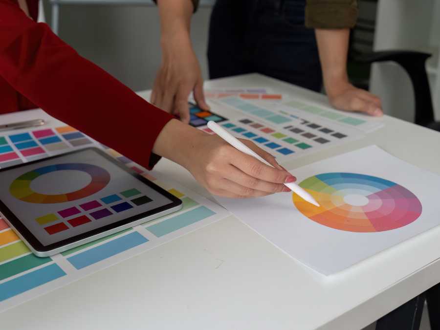 educational-opportunities-christmas-light-decorating-ideas