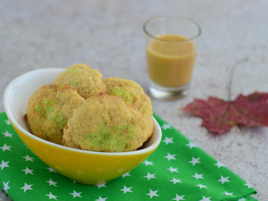 eggnog-delicious-christmas-cookies