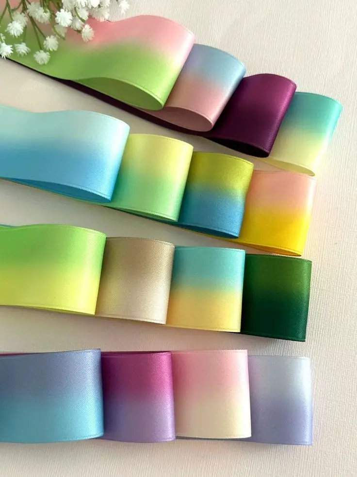 elegant-and-sophisticated-christmas-gift-for-her