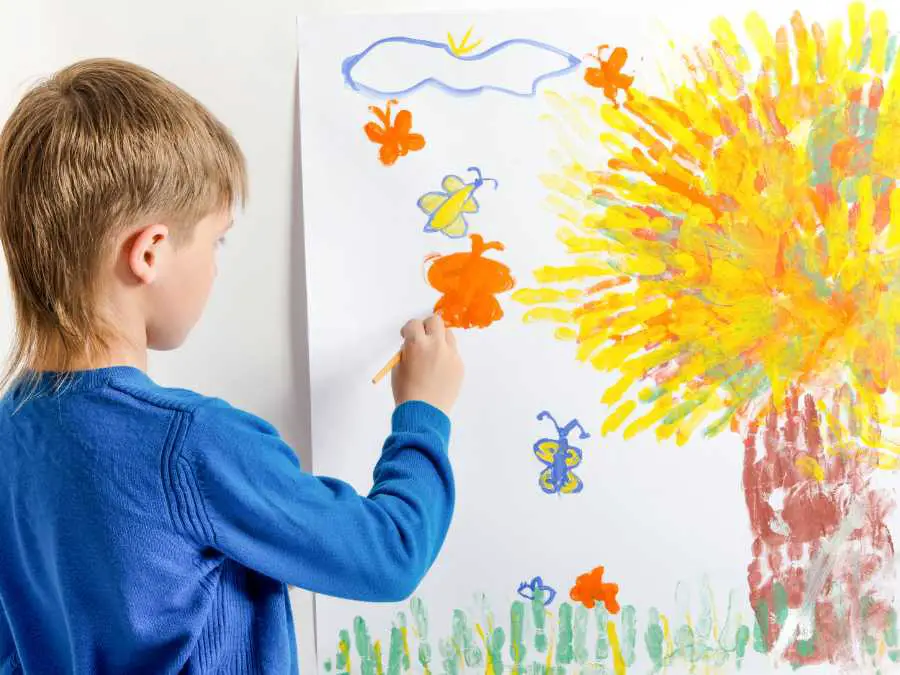 encouraging-student-expression