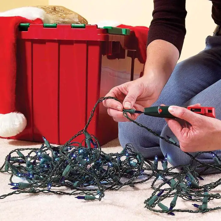 end-of-the-season-removal-christmas-light-decorating-ideas
