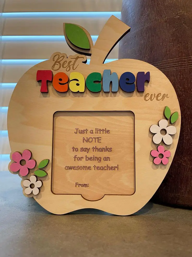 end-od-semester-appreciation-teacher-gift-ideas
