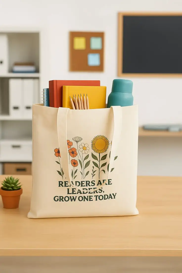 essential-classroom-items-thoughtful-teacher-gift-ideas