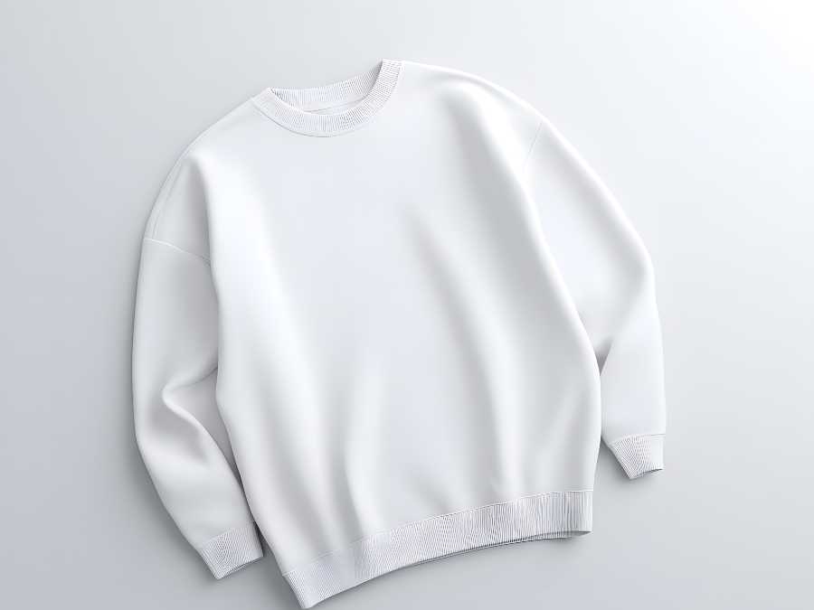 essential-supplies-and-materials-ugly-christmas-sweater