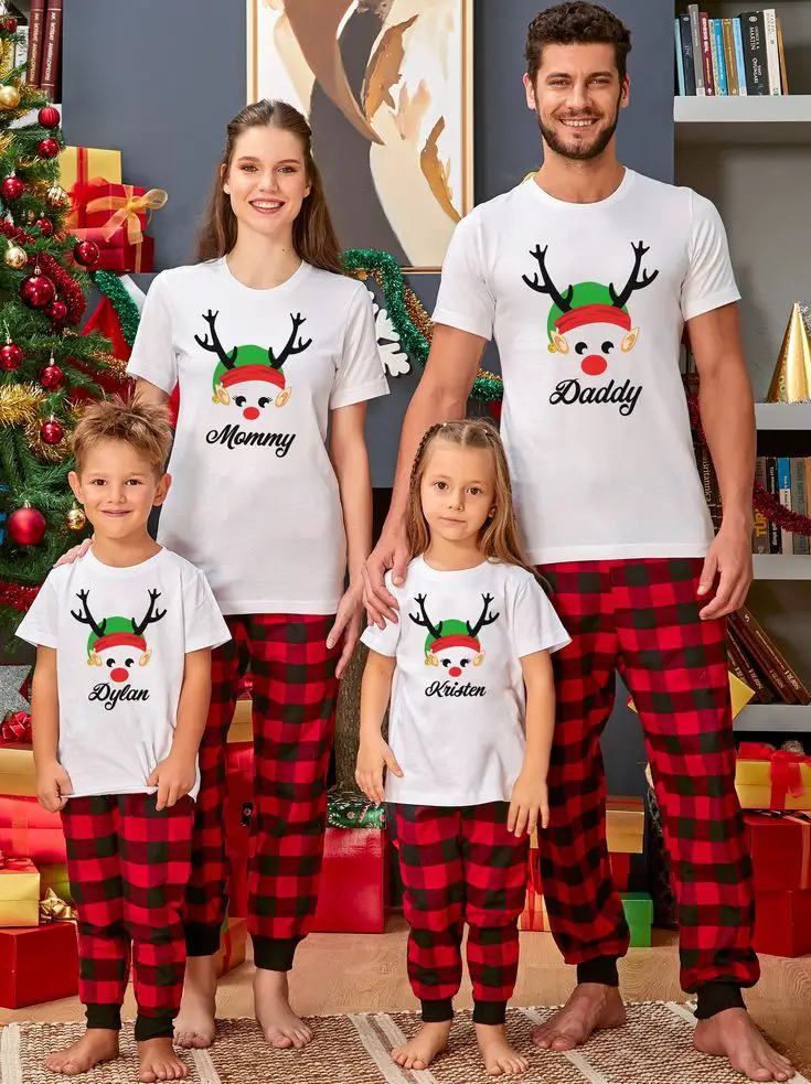 esty-custom-and-handmade-options-matching-family-christmas-pajamas