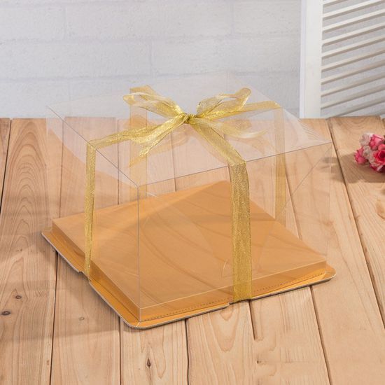 execution-tips-christmas-cake-decorating-ideas