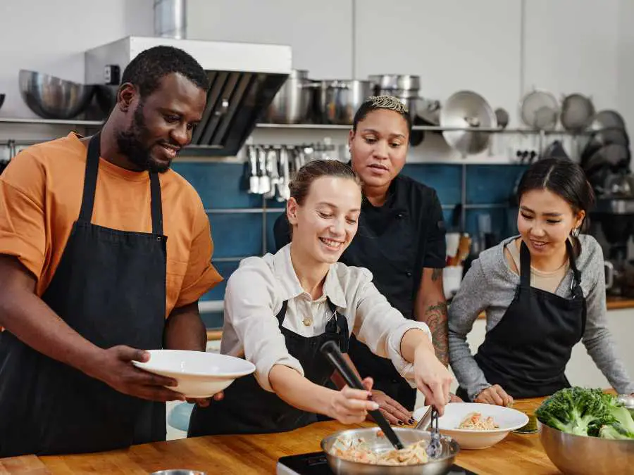 experience-gift-christmas-gift-for-him