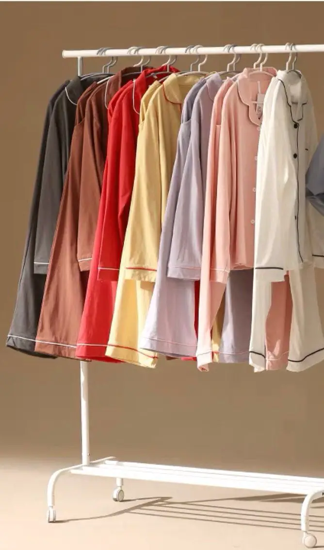 fabric-care-best-practices-adorable-matching-family-christmas-pajamas