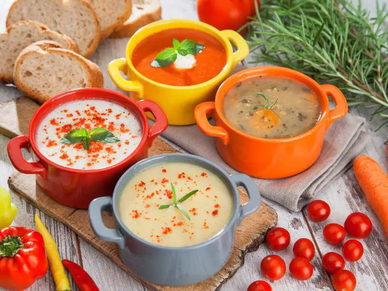 Fall-Soup-Recipes