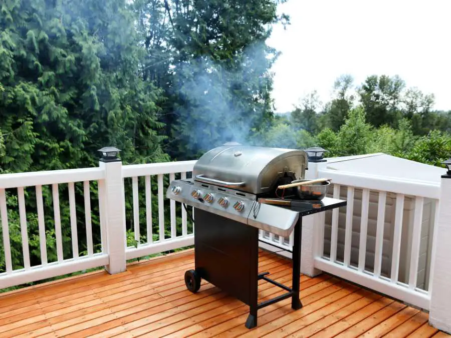 family-and-home-focused-