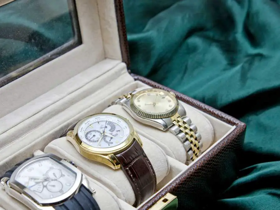 fashion-and-personal-items