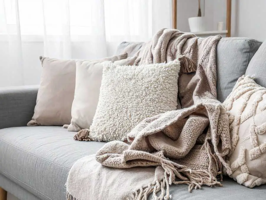 faux-fur-accents-pillow