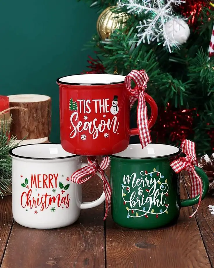 festive-coffee-mug-christmas-gift-ideas-for-coworkers