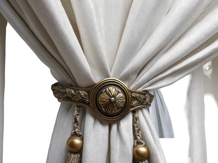 feative-curtain-tieback