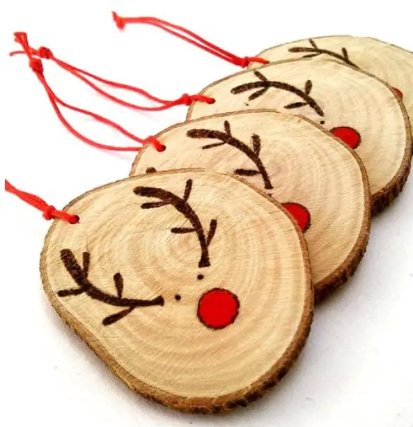 fingerprint-reindeer-ornament