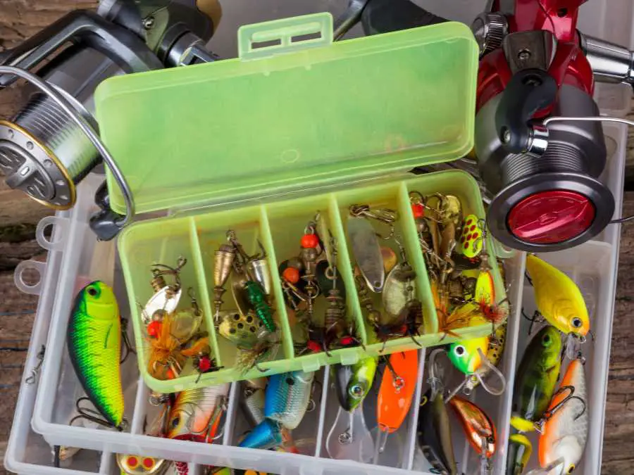 fishing-equipment-christmas-gift-for-him