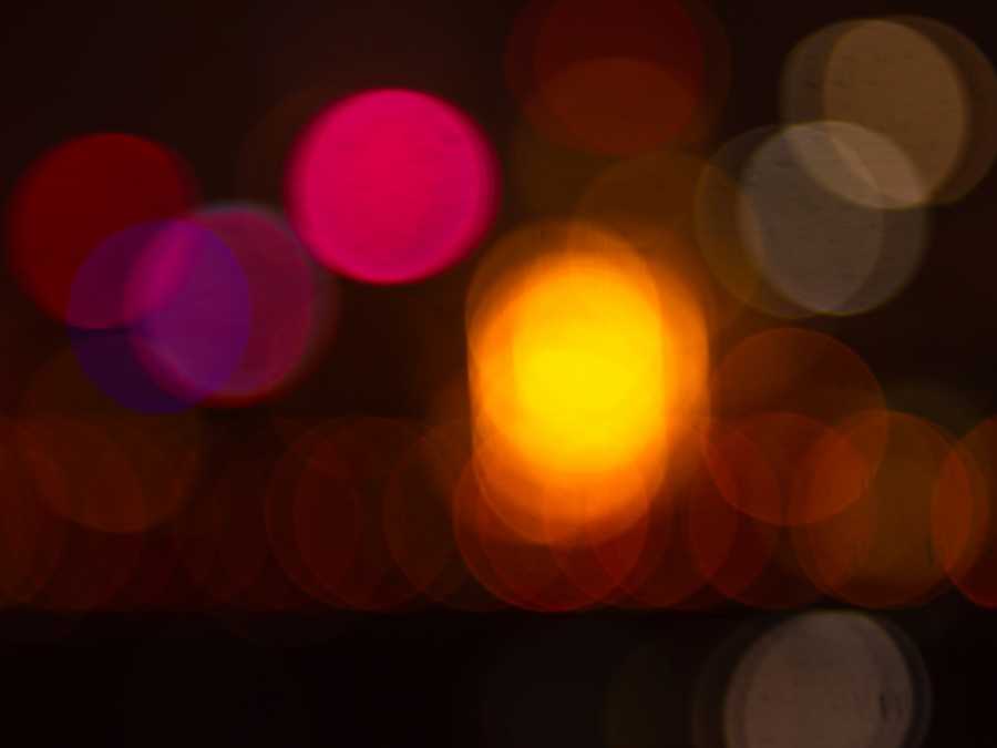 dimming-christmas-light-decorating-ideas