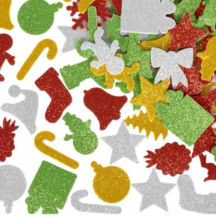 form-sticker-christmas-ornaments-for-toddler