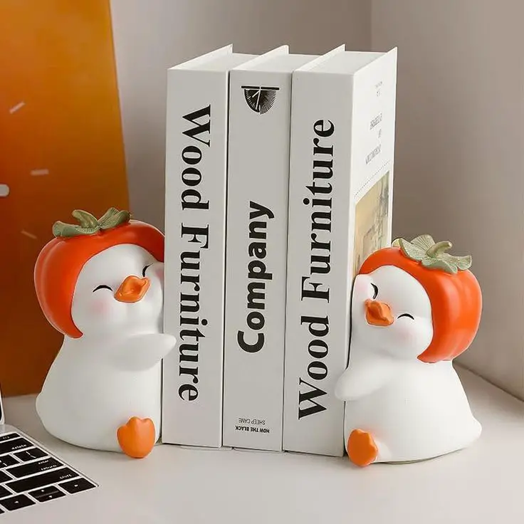 for-the-reader-christmas-gift-for-her