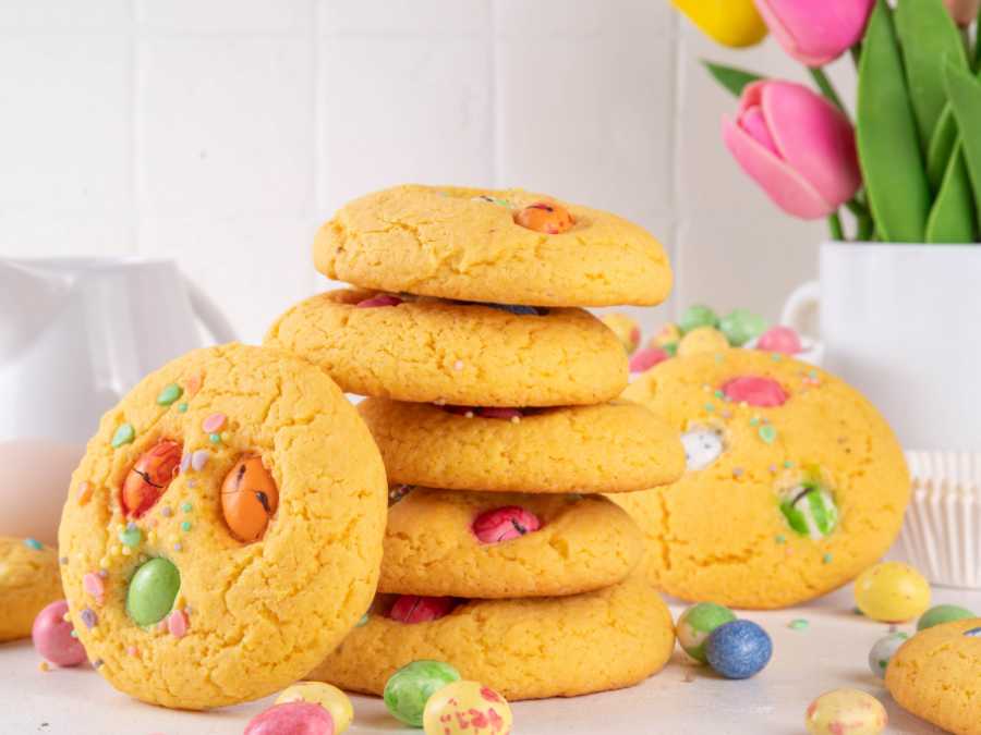 funfetti-cookies
