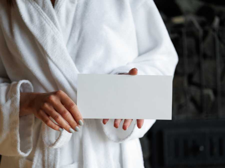 future-planning-gift