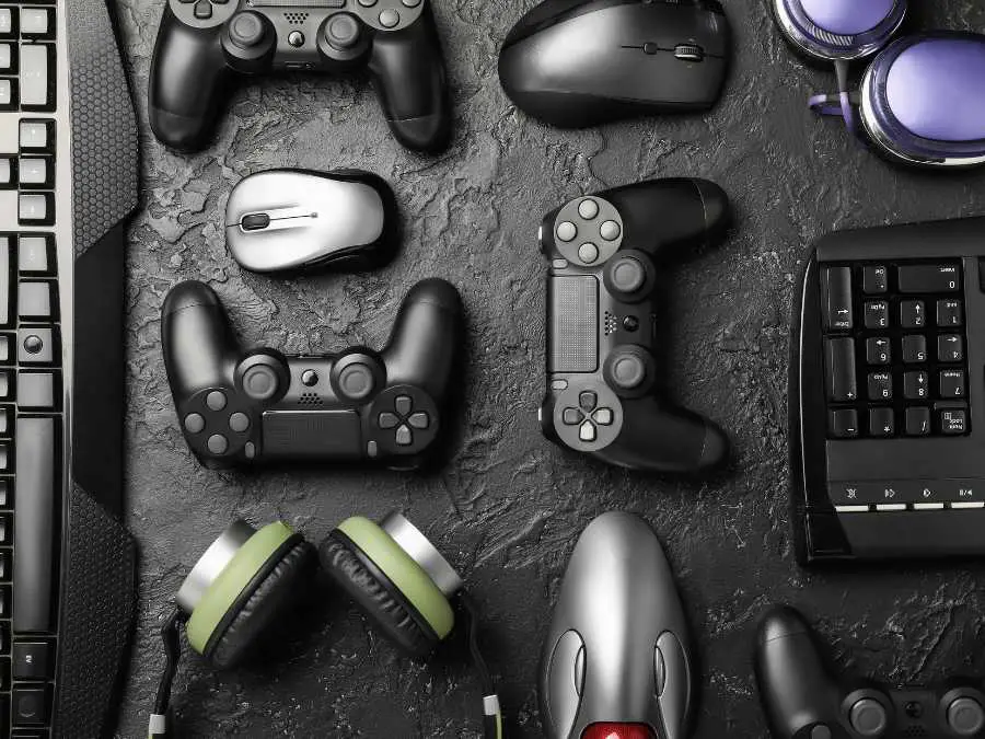 gaming-accessories-and-equipment