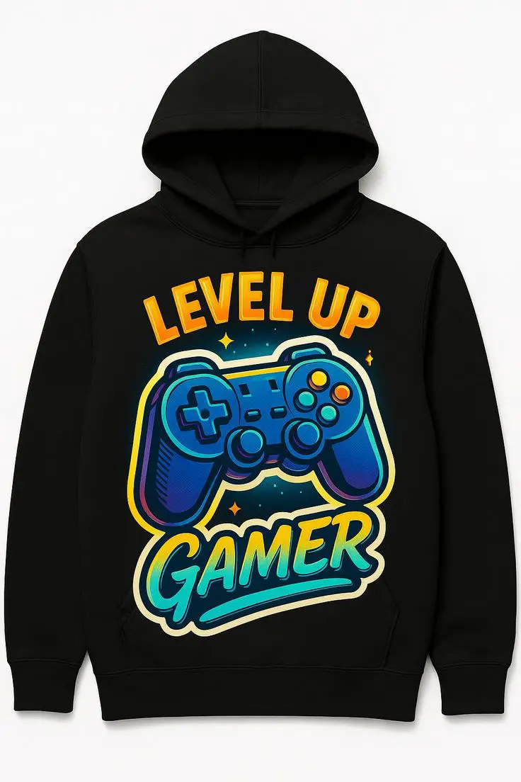 gaming-and-tech-inspired-designs