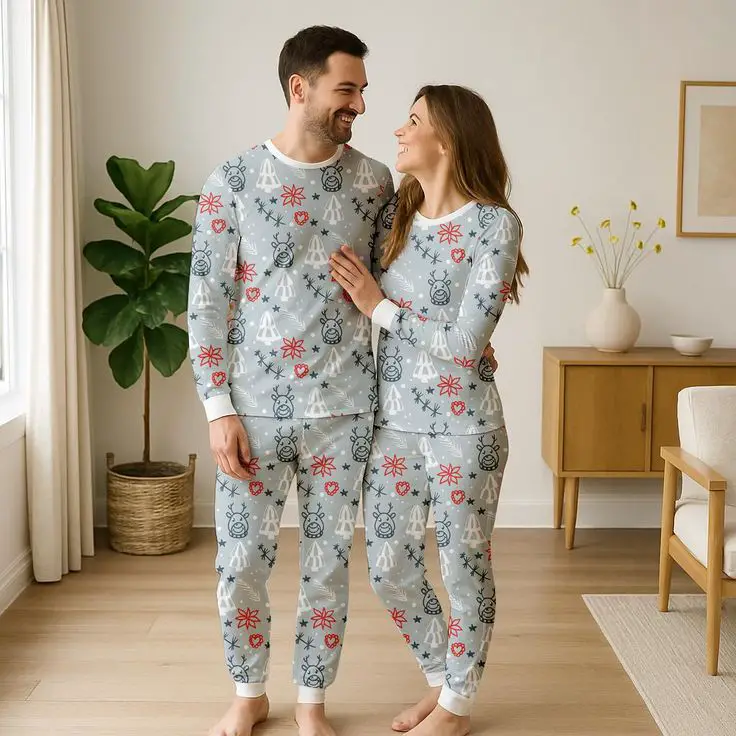 geometric-and-modern-patterns