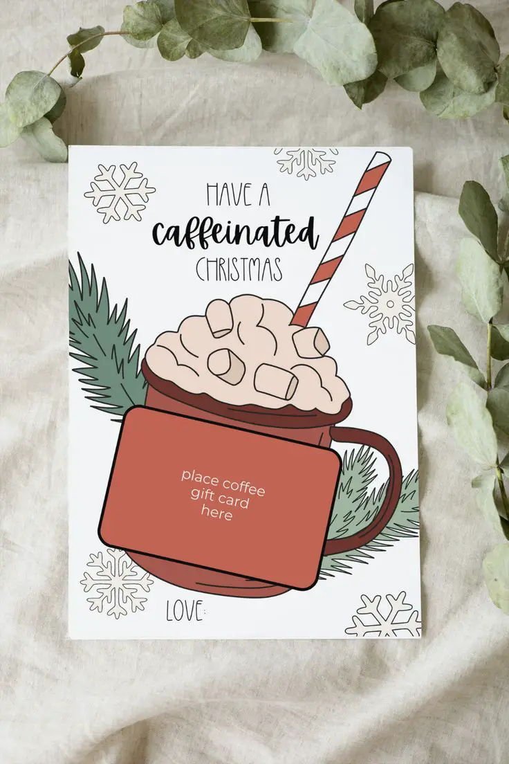 gift-card