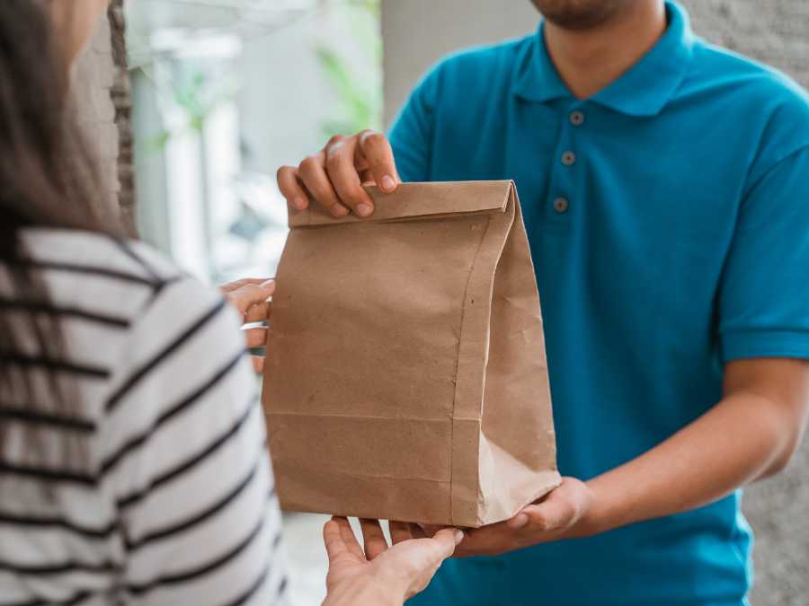 gift-for-male-friends