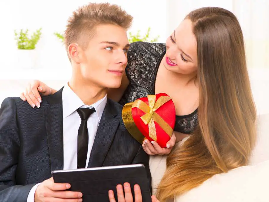 gift-for-your-boyfriend