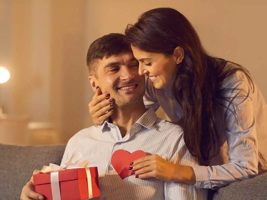 gift-for-your-husband-christmas-goft-for-him