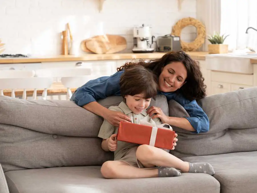 gifts-for-your-son-christmas-gift-for-him