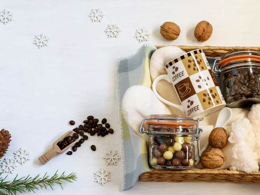 gifts-for-coffe-lovers-christmas-gift-for-him