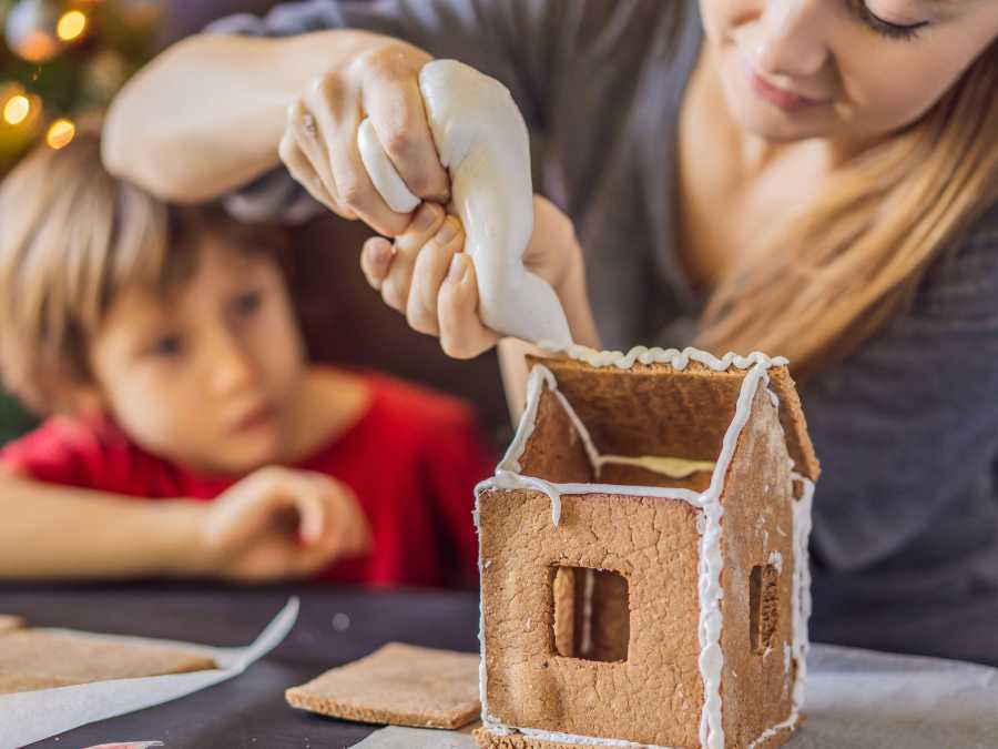 gingerbread-house-ideas-for-kids