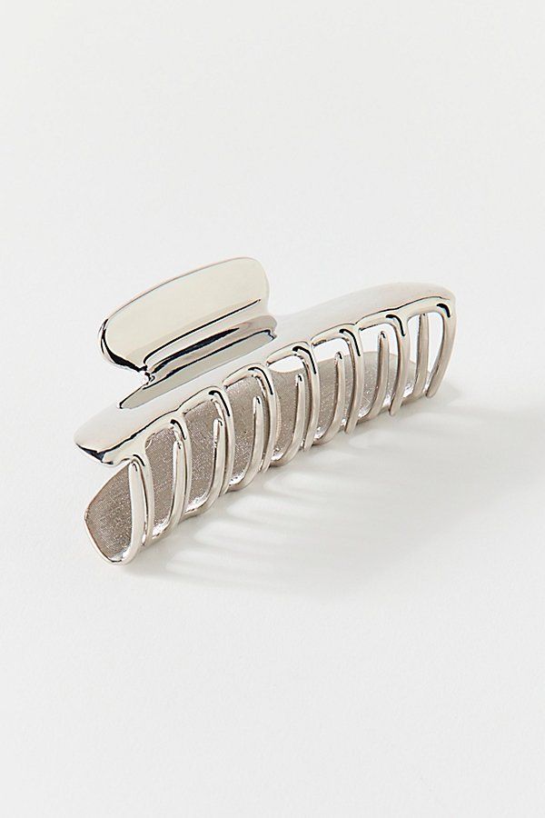 glamorus-hair-accessories