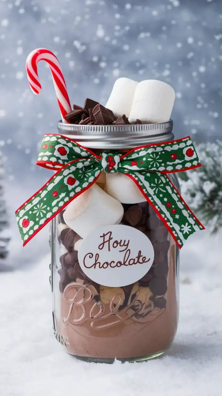 gourmet-hot-chocolate-mix