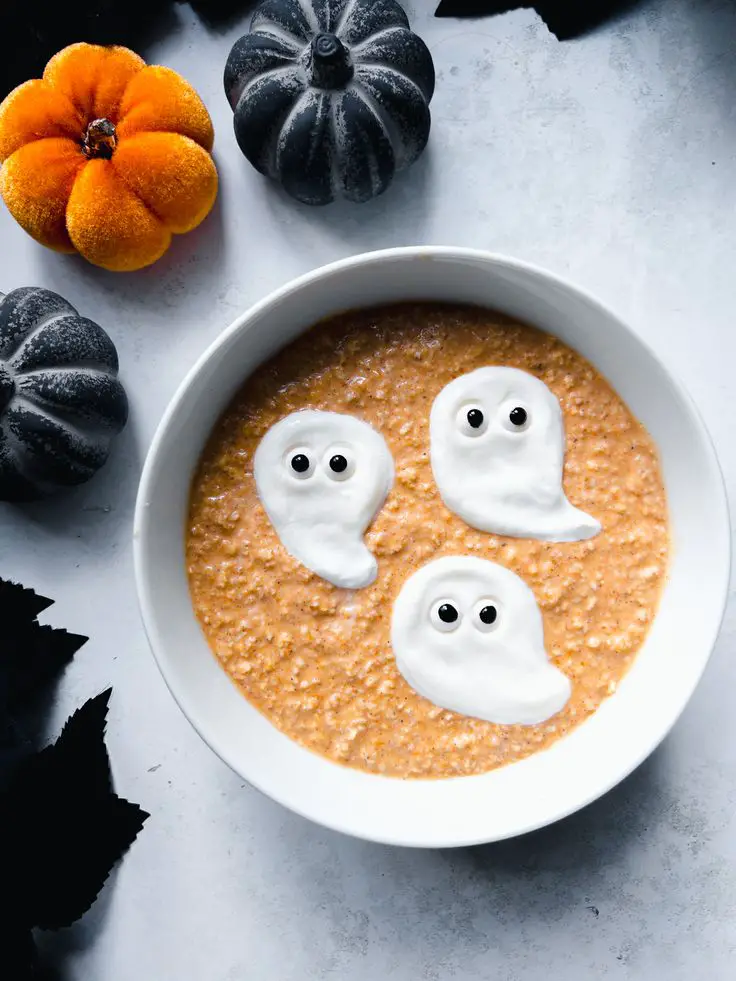halloween-overnight-oats