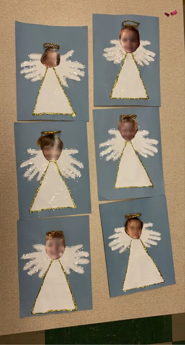 handprint-angle-ornaments