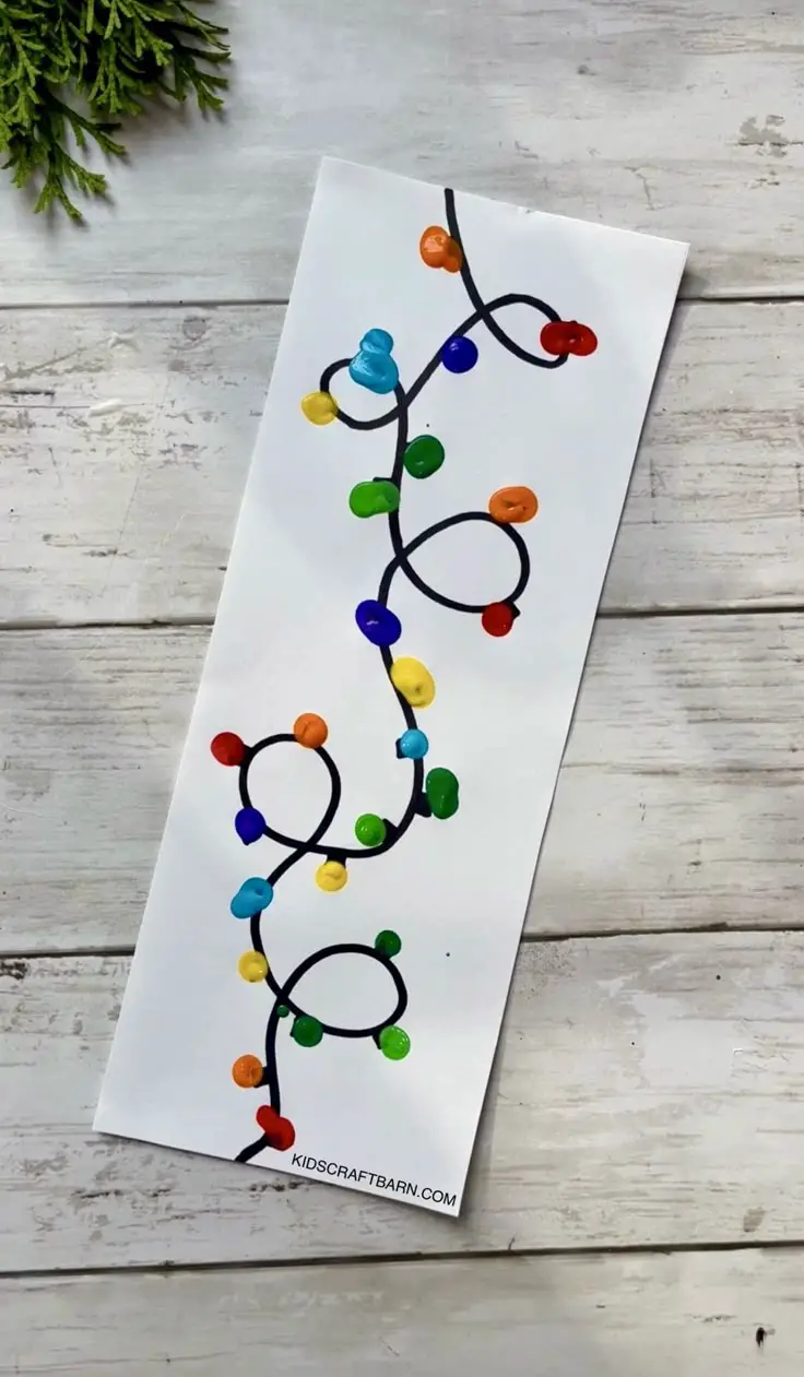 handprint-light-christmas-ornaments-for-toddlers