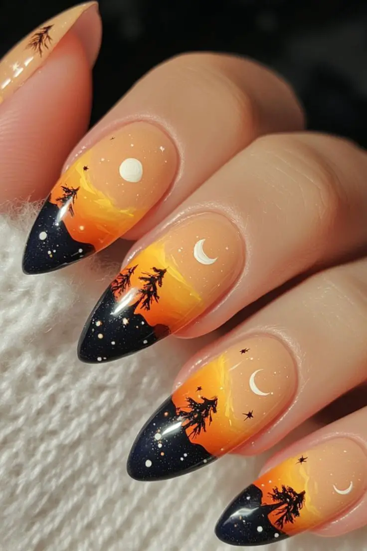harvest-moon-nail
