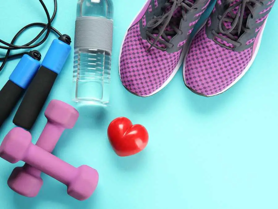 healthy-and-wellness