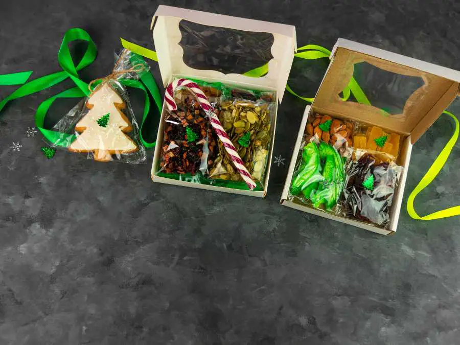 healthy-snack-and-treats-thoughtful-teacher-gift-ideas
